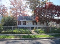 1107 Devonshire Drive, Oxon Hill, MD 20745 