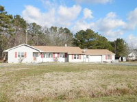 32584 Longridge Road, Parsonsburg, MD 21849 