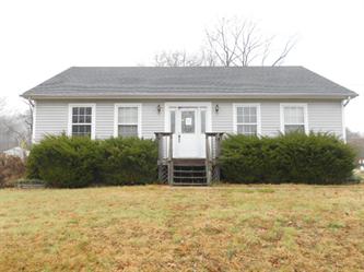 2053 Choptank Avenue, Pasadena, MD 21122 