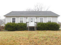 2053 Choptank Avenue, Pasadena, MD 21122 