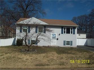 758 214th Street, Pasadena, MD 21122 