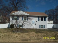 758 214th Street, Pasadena, MD 21122 