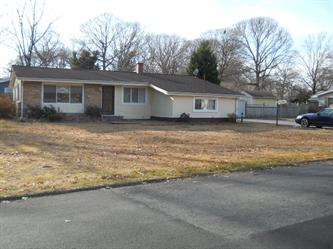 64 Arundel Bch Rd, Severna Park, MD 21146 