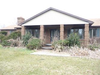 16208 Woburn Road, Sharpsburg, MD 21782 