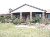 16208 Woburn Road, Sharpsburg, MD 21782 