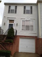 2337 Massanutten Dr, Silver Spring, MD 20906 