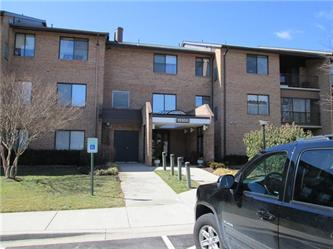 15300 Pine Orchard Dr Apt 85-1g, Silver Spring, MD 20906 