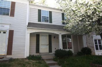 14918 Carriage Sq Dr, Silver Spring, MD 20906 