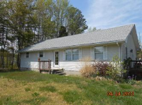 100 Oregon Road, Stevensville, MD 21666 