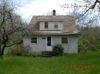 114 Pier Avenue, Stevensville, MD 21666 