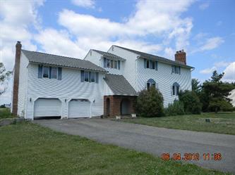 1403 Love Point Road, Stevensville, MD 21666 