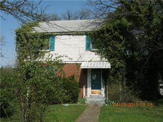 5705 Linda Lane, Temple Hills, MD 20748 