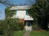 5705 Linda Lane, Temple Hills, MD 20748 