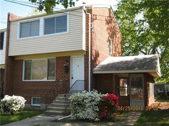 3526 Dunlap Street, Temple Hills, MD 20748 