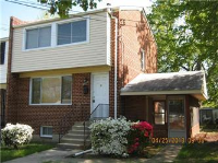 3526 Dunlap Street, Temple Hills, MD 20748 