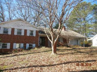 4908 Brentley Road, Temple Hills, MD 20748 