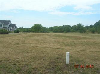 Lot 52 Island Club Rd, Tilghman, MD 21671 
