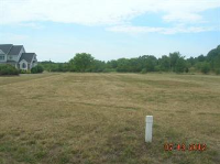 Lot 52 Island Club Rd, Tilghman, MD 21671 