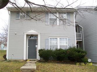 13530 Lord Baltimore, Upper Marlboro, MD 20772 