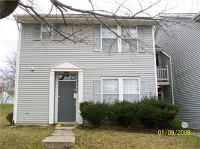 13530 Lord Baltimore, Upper Marlboro, MD 20772 