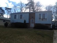 8926 Hobart St, Upper Marlboro, MD 20774 