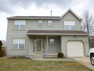 10400 Beaver Knoll Dr, Upper Marlboro, MD 20772 