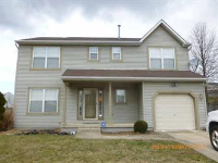 10400 Beaver Knoll Dr, Upper Marlboro, MD 20772 