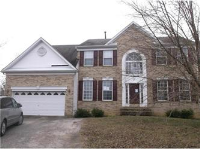 10814 Alyssa Lane, Waldorf, MD 20603 