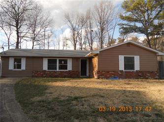 624 Wilson Court, Waldorf, MD 20602 