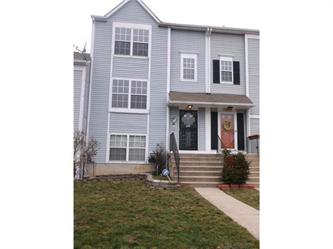 5709 Springfish Plac, Waldorf, MD 20603 