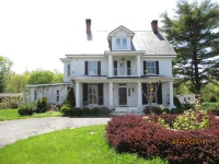 2106 Mckendree Road, West Friendship, MD 21794 