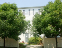 119 Whitestone Way, Frederick, MD 21702 