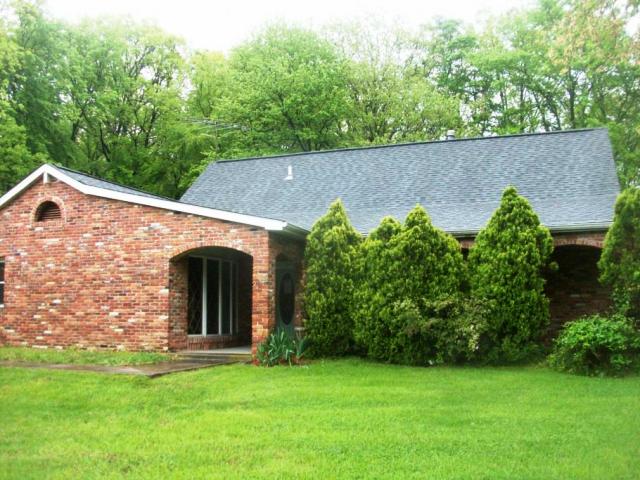 1907 Arbor Hill Lane, Bowie, MD 20716 