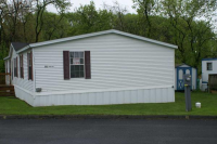 78 Shore Rd, Baltimore, MD 21219 