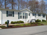 3530 Buckboard Lane, Baltimore, MD 21220 