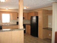 95 Bengies Road, Baltimore, MD 21220 