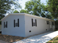 3631 Dahlia Lane, Baltimore, MD 21220 