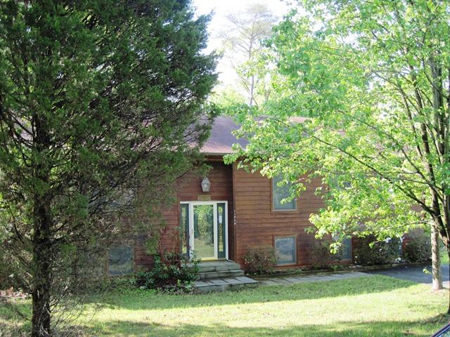 11248 Sitting Bull Cir, Lusby, MD 20657 