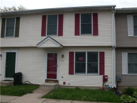 16 Owens Court, Perryville, MD 21903 