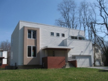 4812 Oakland Park Road, Randallstown, MD 21133 