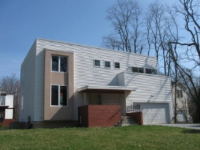 4812 Oakland Park Road, Randallstown, MD 21133 