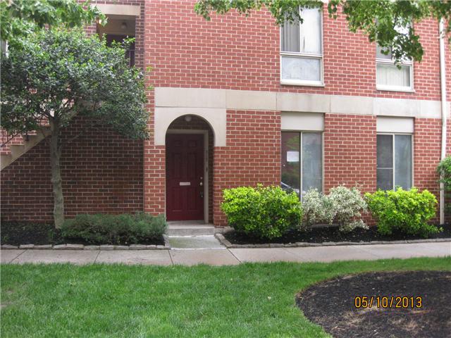 512 South Charles St, Baltimore, MD 21201 