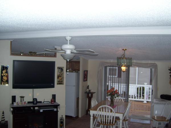 44 Tearose Drive, Baltimore, MD 21220 