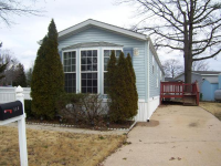 115 Whistle Stop Road, Baltimore, MD 21220 