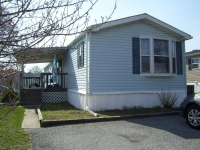 134 Round Up Road, Baltimore, MD 21220 