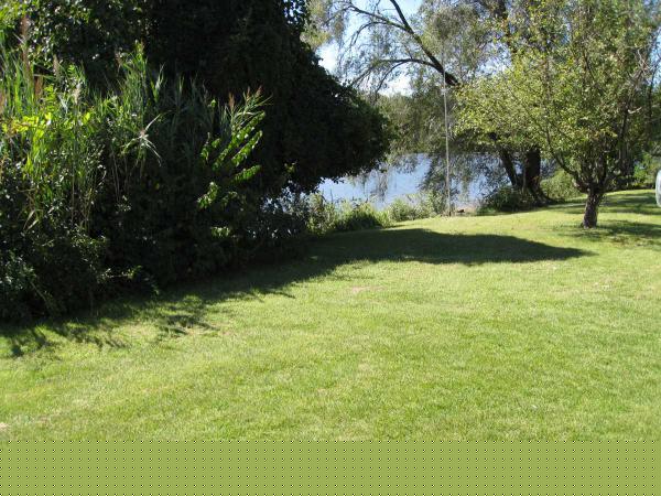 63 Vista Mobile Dr., Dundalk, MD 21222 