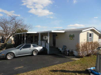 1861 John Drive, Edgewood, MD 21040 