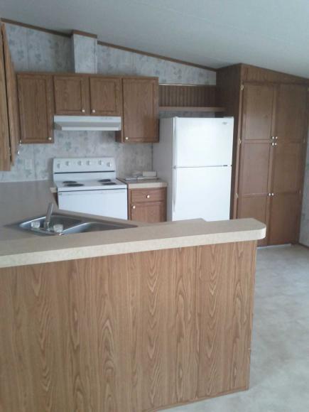 101 Dameson Rd, Edgewood, MD 21040 