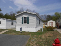 2044 Kenny Court, Edgewood, MD 21040 