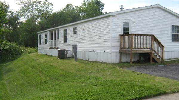 8020 Glasgow Ave, Elkridge, MD 21075 